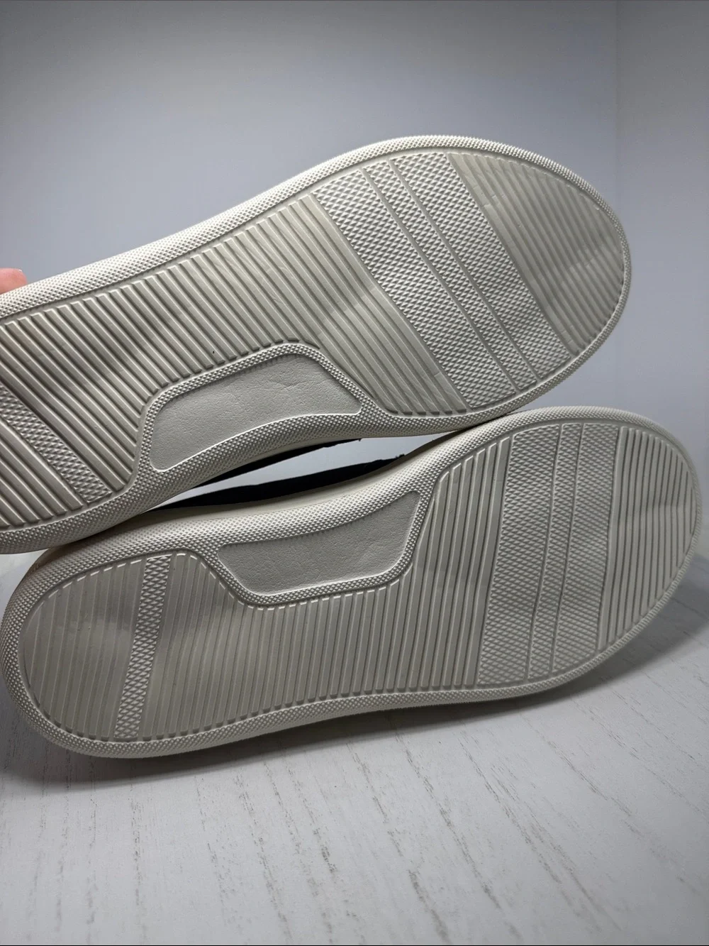 Ortho Comfoot Insole -